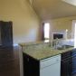 1645 Alcovy River Drive, Dacula, GA 30019 ID:13531010