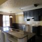 1645 Alcovy River Drive, Dacula, GA 30019 ID:13531011