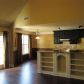 1645 Alcovy River Drive, Dacula, GA 30019 ID:13531012