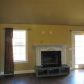 1645 Alcovy River Drive, Dacula, GA 30019 ID:13531013