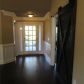 1645 Alcovy River Drive, Dacula, GA 30019 ID:13531014