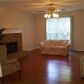 503 Alcovy Park Drive, Lawrenceville, GA 30045 ID:13598923