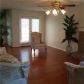 503 Alcovy Park Drive, Lawrenceville, GA 30045 ID:13598924