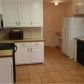 503 Alcovy Park Drive, Lawrenceville, GA 30045 ID:13598926