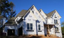 1615 Cone Flower Way Suwanee, GA 30024