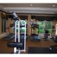 4313 TUSCANY WY # 4313, Boynton Beach, FL 33435 ID:13396008