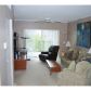 4313 TUSCANY WY # 4313, Boynton Beach, FL 33435 ID:13396009