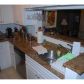 4313 TUSCANY WY # 4313, Boynton Beach, FL 33435 ID:13396011