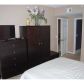 4313 TUSCANY WY # 4313, Boynton Beach, FL 33435 ID:13396013