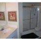 4313 TUSCANY WY # 4313, Boynton Beach, FL 33435 ID:13396014