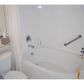 4313 TUSCANY WY # 4313, Boynton Beach, FL 33435 ID:13396015