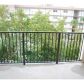 4313 TUSCANY WY # 4313, Boynton Beach, FL 33435 ID:13396016