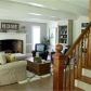 13455 Bethany Road, Alpharetta, GA 30009 ID:13440388