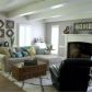 13455 Bethany Road, Alpharetta, GA 30009 ID:13440389