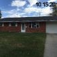 701 Lewis Blvd, Lima, OH 45801 ID:13544400