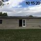 701 Lewis Blvd, Lima, OH 45801 ID:13544401