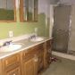 701 Lewis Blvd, Lima, OH 45801 ID:13544404