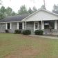 120 Brady Lane NE, Ludowici, GA 31316 ID:13566343