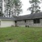 120 Brady Lane NE, Ludowici, GA 31316 ID:13566345