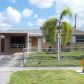 7551 LINCOLN ST, Hollywood, FL 33024 ID:13516976