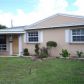 7551 LINCOLN ST, Hollywood, FL 33024 ID:13516977