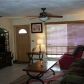 7551 LINCOLN ST, Hollywood, FL 33024 ID:13516978