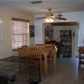 7551 LINCOLN ST, Hollywood, FL 33024 ID:13516979