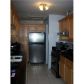 7551 LINCOLN ST, Hollywood, FL 33024 ID:13516980