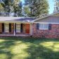 2621 Summit Hills Lane, Tucker, GA 30084 ID:13546365