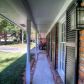 2621 Summit Hills Lane, Tucker, GA 30084 ID:13546366