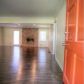 2621 Summit Hills Lane, Tucker, GA 30084 ID:13546367