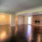 2621 Summit Hills Lane, Tucker, GA 30084 ID:13546368