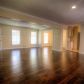 2621 Summit Hills Lane, Tucker, GA 30084 ID:13546369