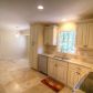 2621 Summit Hills Lane, Tucker, GA 30084 ID:13546371