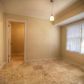 2621 Summit Hills Lane, Tucker, GA 30084 ID:13546372