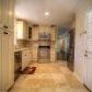 2621 Summit Hills Lane, Tucker, GA 30084 ID:13546373