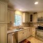 2621 Summit Hills Lane, Tucker, GA 30084 ID:13546374