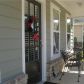 122 Jaime Drive, Canton, GA 30114 ID:13550093