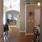 122 Jaime Drive, Canton, GA 30114 ID:13550101