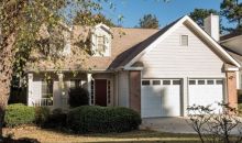 4065 Berkeley Park Drive Duluth, GA 30096