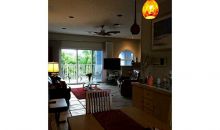 391 FRANKLIN ST # 8 Hollywood, FL 33019