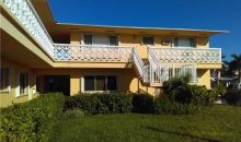 3525 POLK ST # 7 Hollywood, FL 33021