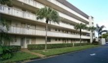 4650 WASHINGTON ST # 204 Hollywood, FL 33021