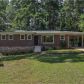 1397 David Circle, Decatur, GA 30032 ID:13362366