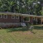 1397 David Circle, Decatur, GA 30032 ID:13362367