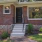 1397 David Circle, Decatur, GA 30032 ID:13362368