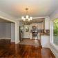 1397 David Circle, Decatur, GA 30032 ID:13362372