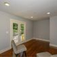 1397 David Circle, Decatur, GA 30032 ID:13362373