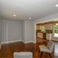 1397 David Circle, Decatur, GA 30032 ID:13362374