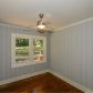 1397 David Circle, Decatur, GA 30032 ID:13362375